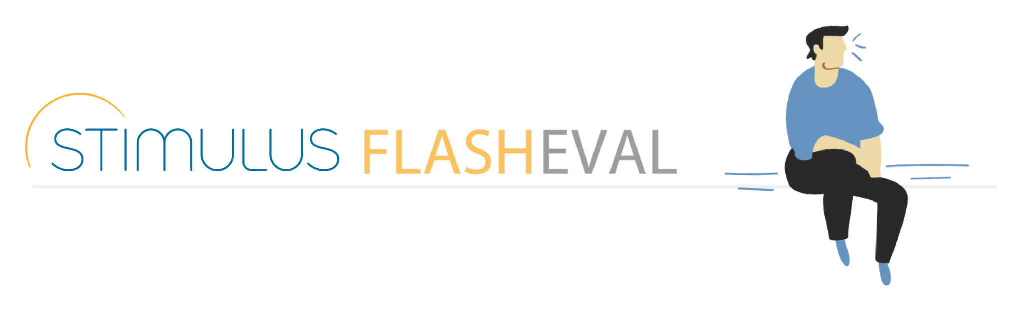 FlashEval-01