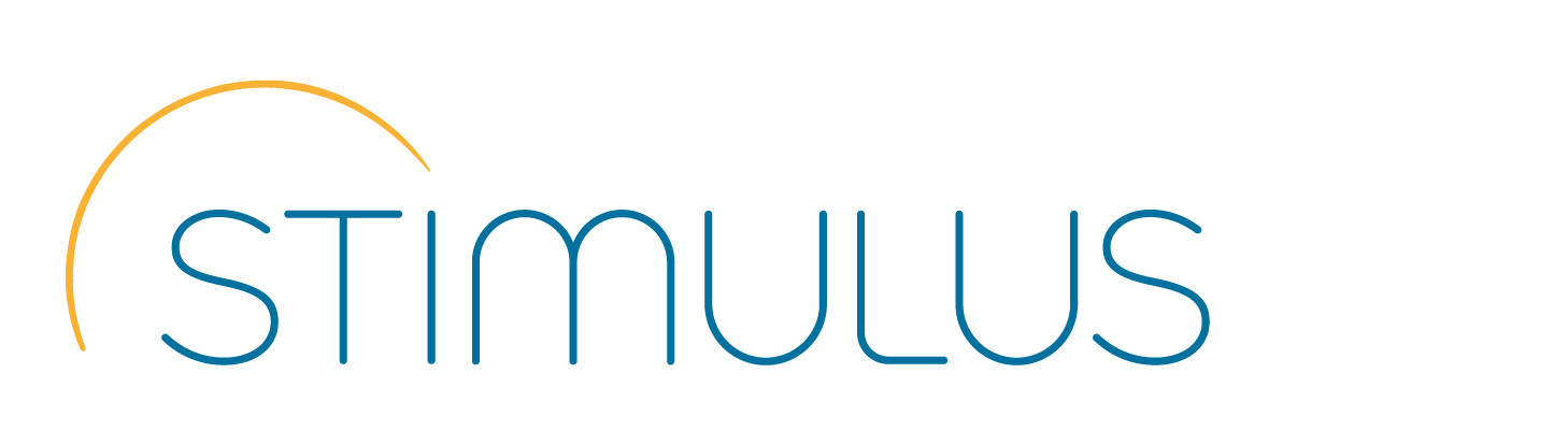 Stimulus