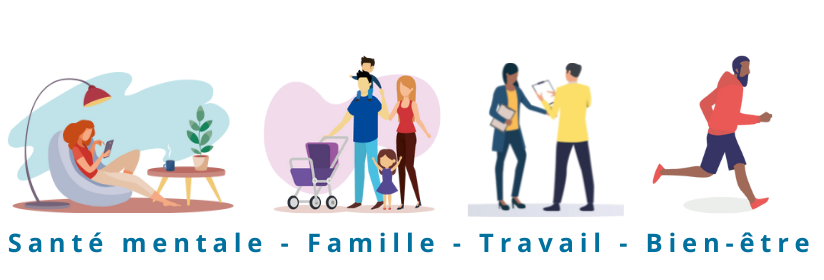 Header newsletter contenue SCS