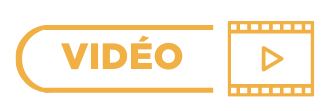 Picto_video Picto_video
