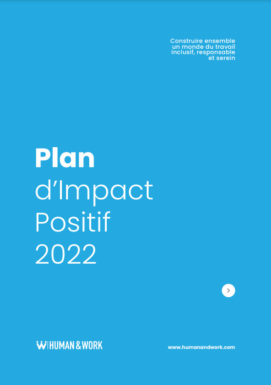PlanImpact_Livret