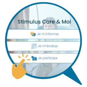 Visuel inscription webinars SCS Visuel inscription webinars SCS