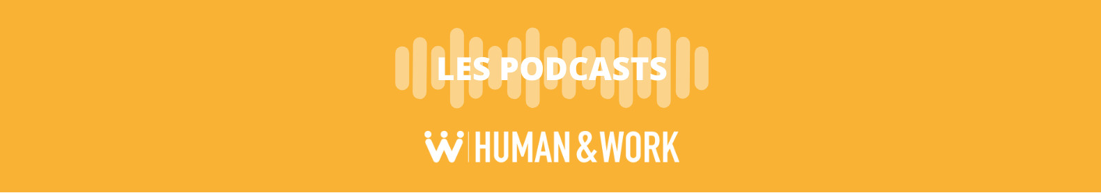 podcasts-hw-1