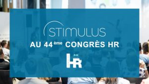 Stimulus au Congrès HR