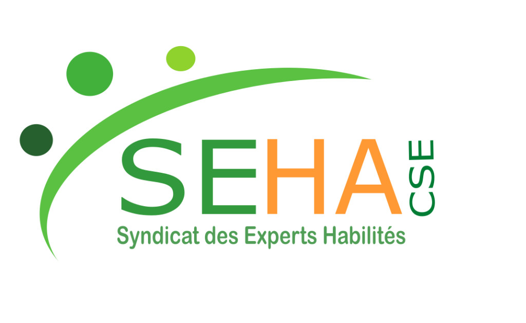 SEHA CSE