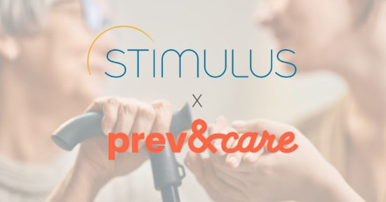 Prev&Care