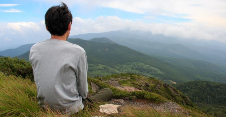 Bien préparer ses vacances