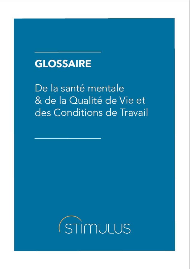 Couv_Glossaire