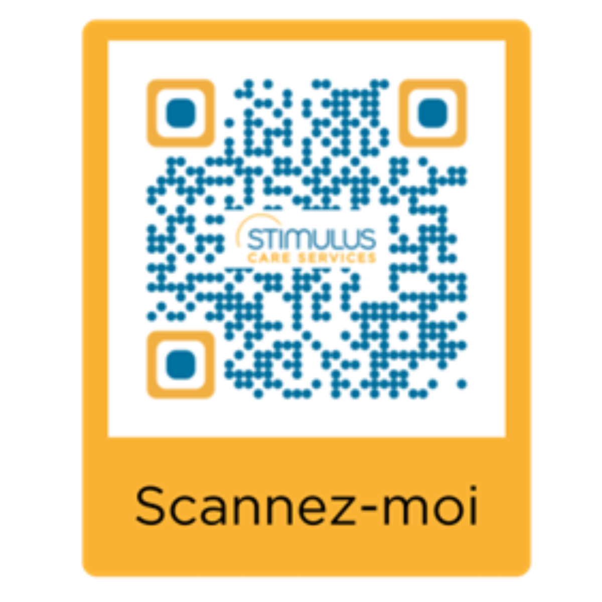 QR CODE APP QR CODE APP