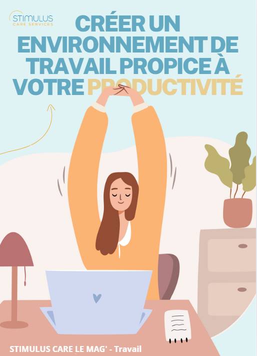 TRAVAIL_Capture ecran_wordpress_MAG 29