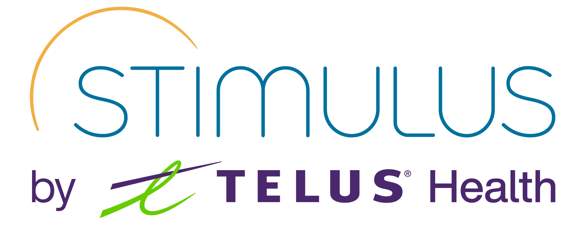 Stimulus