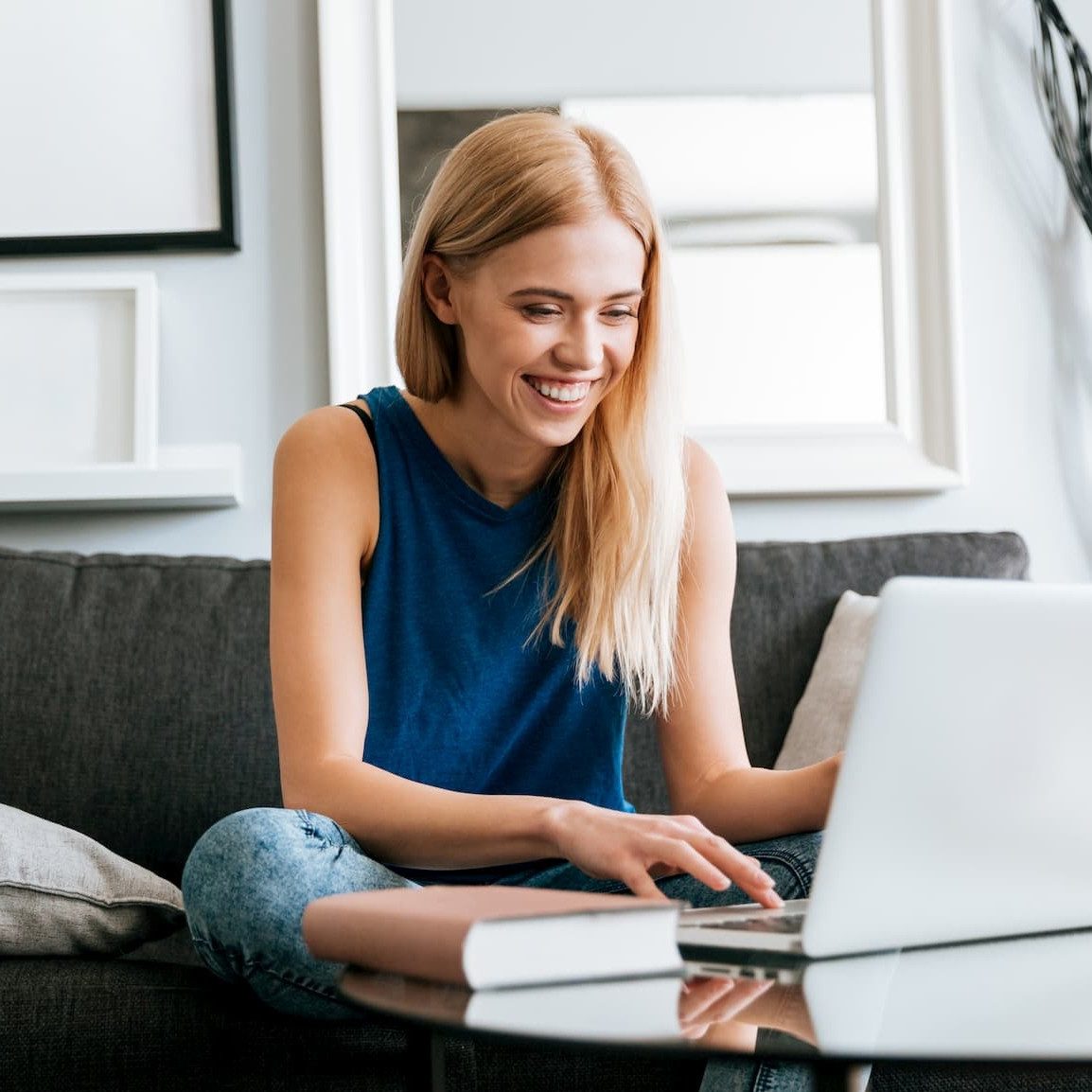 Comment gérer son énergie en télétravail ?