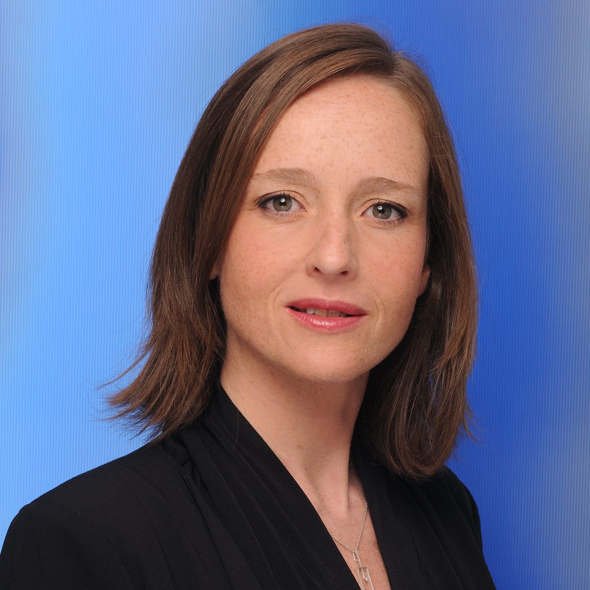 Christine Loos_CARRE Christine Loos_CARRE