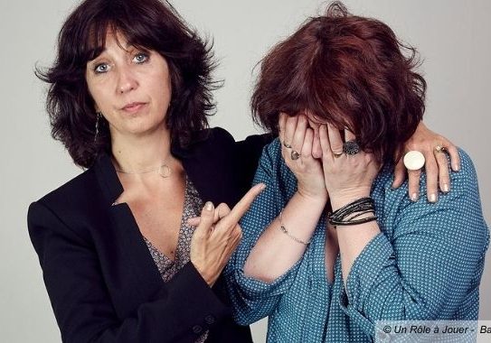 Prévenir les risques psychosociaux