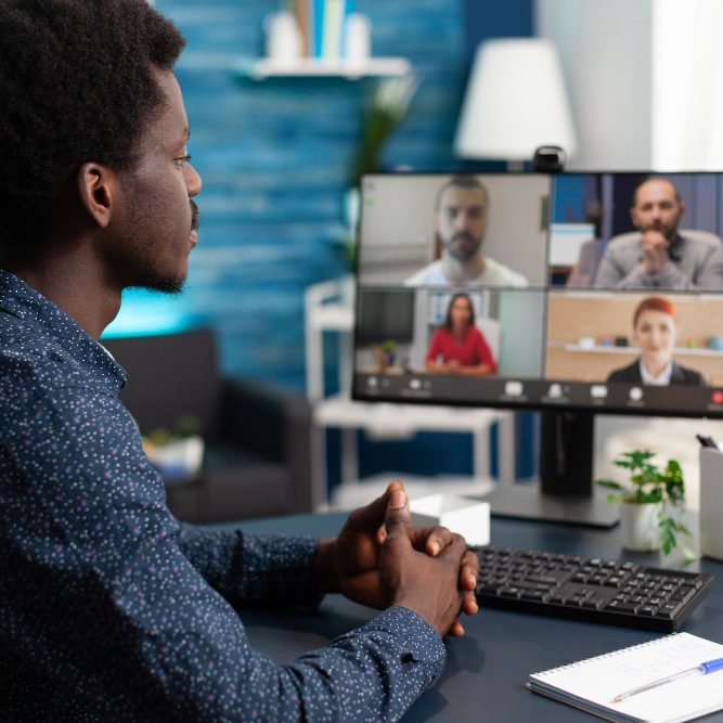 man-african-ethnicity-using-conference-webcam-communication