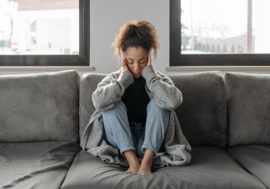 Prévention du suicide chez les adolescents