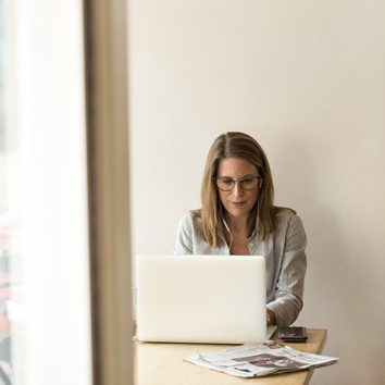 Réduire sa charge mentale et gagner en concentration