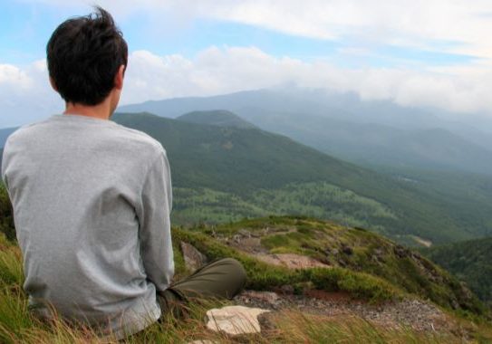 Bien préparer ses vacances